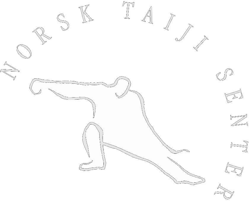 Norsk Taiji Senter